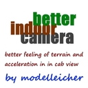 Bessere-innenansicht-betterindoorcamera
