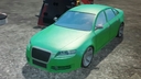Audi-a6