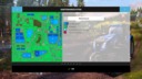 Sosnovka-savegame