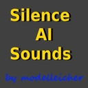 Silenceaisounds-leisere-helfersounds