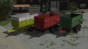 Texturen-claas-carat-180td