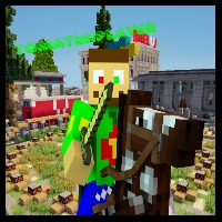 tomatenplayer