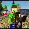 tomatenplayer avatar