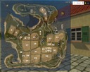 Ls-09-map--2