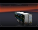Melker-milch-krone-trailer