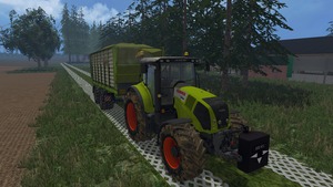 Fendt824vario