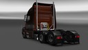 Iveco-strator-v1