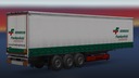 Frankenfeld-logistikgruppe-trailer