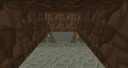 Mystery Map