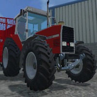 JS MODDING