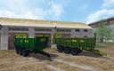 Zdt-rm33-und-mc-186