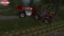 Kuhn-matris-4100