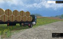 Fsm-ubt-lkw-anhanger