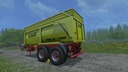Conow-tmk-22-7000--2