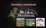 Rebuilding Netherlands Mod Thumbnail