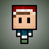 FluidHD