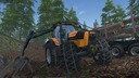 Forstdeutz