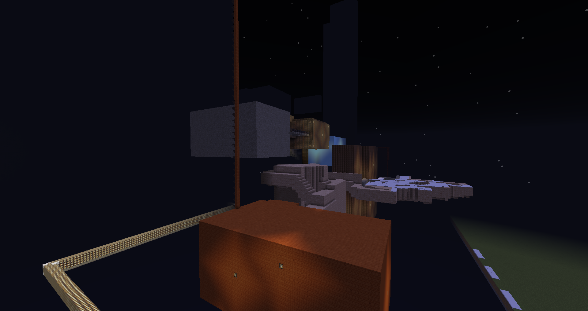 Jump Map - Thumbnail 1