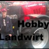 Hobbylandwirt75 avatar