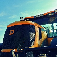 LwFarming