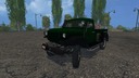 Dodge-powerwagon