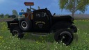 Dodge-powerwagon-service
