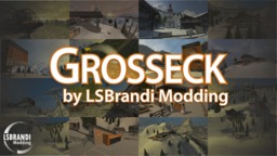 Grosseck