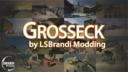 Grosseck