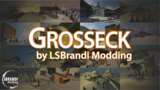 Grosseck Mod Thumbnail