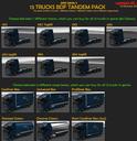 Bdf-tandem-truck-pack-v45