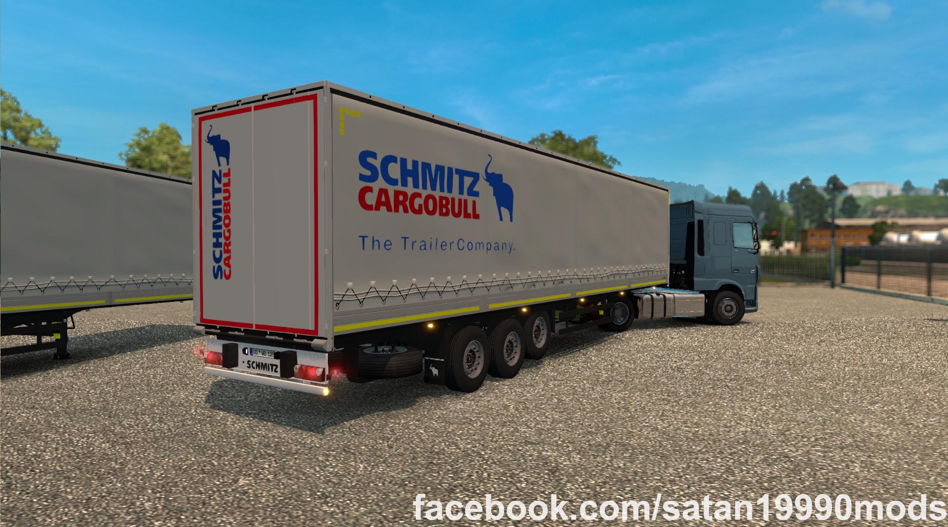 TMP Schmitz - Thumbnail 1