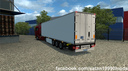 Tmp-krone-cool-liner-sdr-27