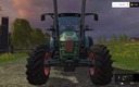 Hurlimann-xm-130-t4i-frontlader