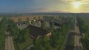Tunxdorf-modcontest-2015-v2