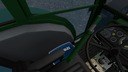 Buehrer-6135-a-geskinnt