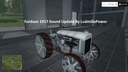 Fordson-1917-sound-update--2