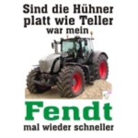 deutzerdup1