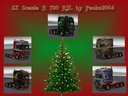 Pauke2004-scania-rjl-pack-v-1-8
