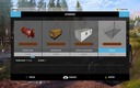 Hebe-und-transport-funmod-pack