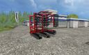 Kuhn-optimer-6m-grubber