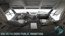 V8k-volvo-fh-2009-animation
