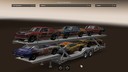 Flatout-cargo-pack