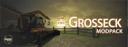 Grosseck-modpack