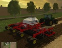Bourgault-14mds