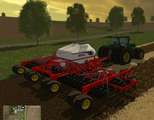 Bourgault 14MDS Mod Thumbnail