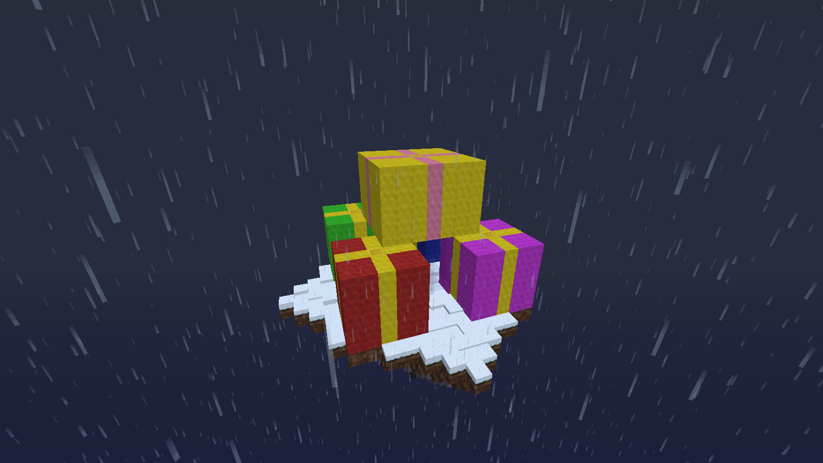 Christmas - Thumbnail 1