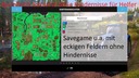 Bjornholm-szenario-ohne-hindernisse-fur-helfer