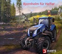 Bjornholm-fur-helfer--2