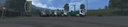 Man-tgs-18-480-8x8-tebbe