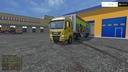 Edeka-trailer-pack